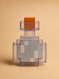 Potion Lamp